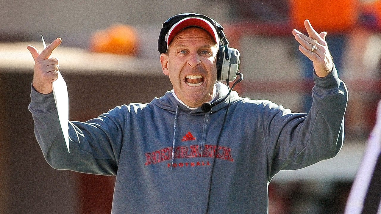 New YSU coach Pelini ripped Nebraska AD in last talk with players